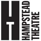 Hampstead Theatre 	 - Hampstead Theatre 	